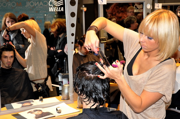 Openhair2011   131.jpg